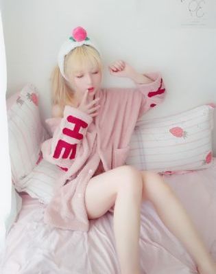 无耻之徒第7季免费观看全集高清_超清在线观看电视
