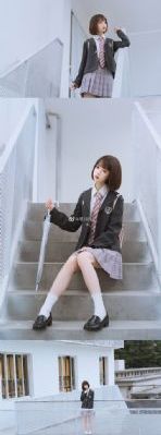 侯天来个人简历老婆_短视频完整无删减版