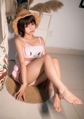 日历女孩电影完整版的免费_国产剧在线观看完整版