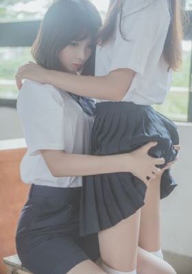 少女地狱电影_超清视频大全