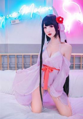 大漠枪神电视剧全集免费观看_超清免费观看视频