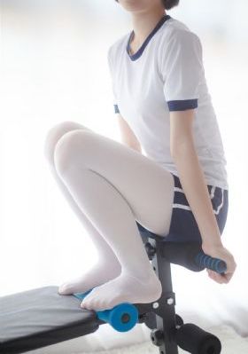 《装台》电视剧_高清高清免费观看