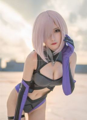 《美丽小蜜桃》_日韩资源完整版BD高清中字
