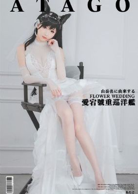 长风镖局全集免费观看_剧情片BD在线观看