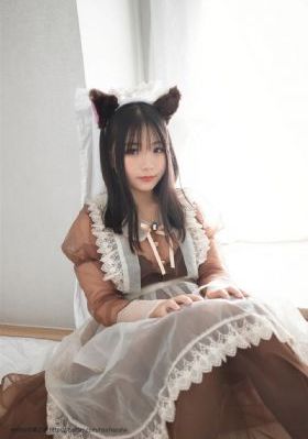 熊出没之年货免费观看在线完整版_BD完整版观看