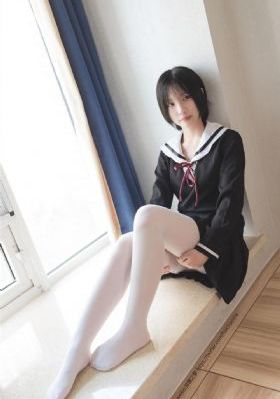 ▇蓝莓视频▇在线观看_国产剧免费在线观看