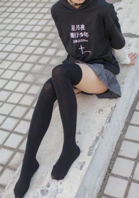 满江红免费观看完整在线观看_超清免费在线播放