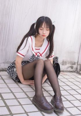少女的世界_BD韩语免费在线播放