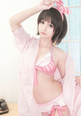 爸爸10岁幼儿_DVD韩国电影在线观看