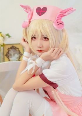 监狱学园无删减_720高清视频观看