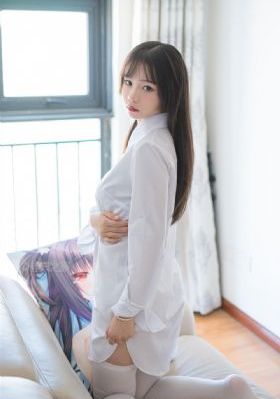 熔炉在线观看_DVD全集在线观看