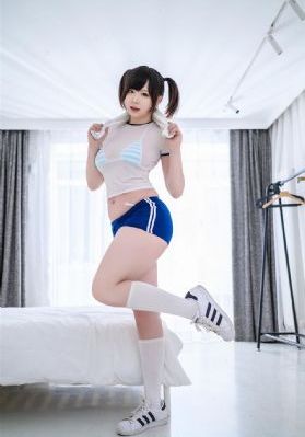 焕羽电视剧免费观看全集完整版_BD英语影视在线观看