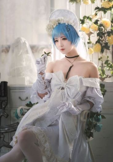 庆余年第二季免费完整版_高清全集在线观看