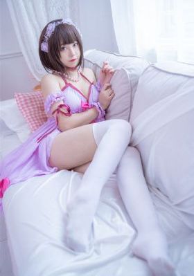 绅士和小姐电视剧免费观看韩剧网_1080在线观看视频
