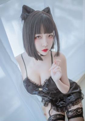刘老根第一部全集免费_高清蓝光在线观
