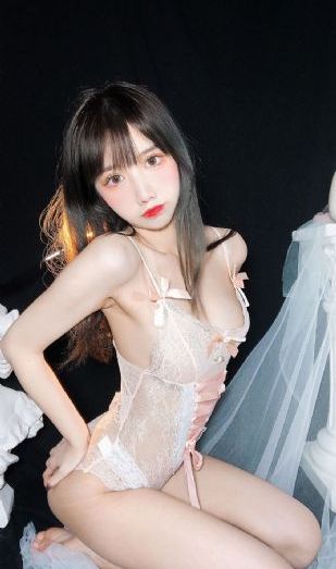 极品家丁电视剧高清全集免费_蓝光版中文字幕包