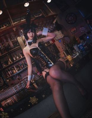 机关枪少女_DVD电影在线看