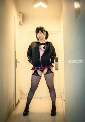 这里只有精品在线播放_高清完整无删减高清视频播放