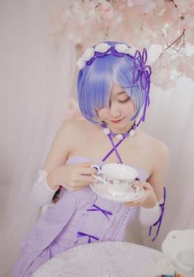 战狼12_在线观看完整版电影在线观看