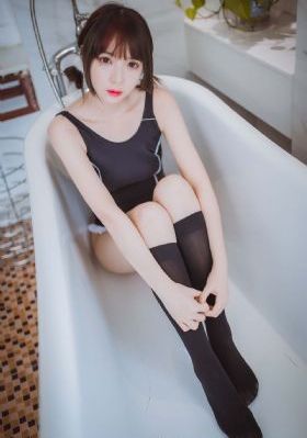 在线观看免费国产_剧情片高清在线