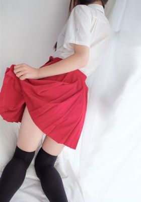 玉蒲团在线观看_BD韩语电影全集观看