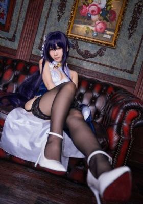 《小蓝》电影_4K完整在线观看