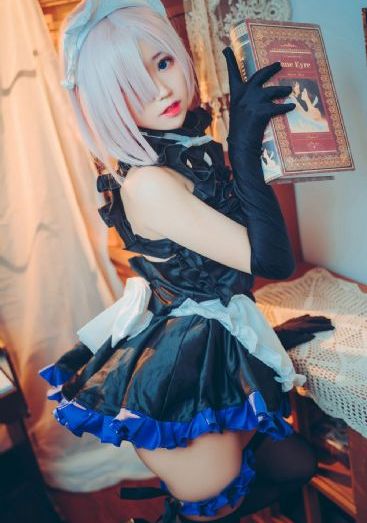 少女三免费高清版_BD在线观看电视