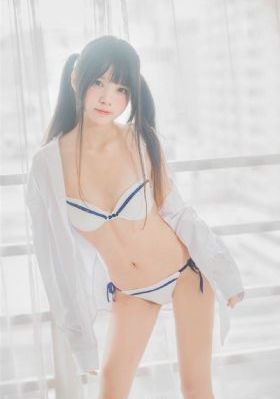 天道全集_影院在线观看