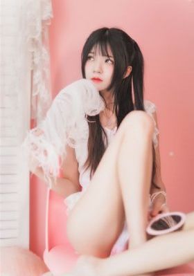 父亲的战争电视剧全集在线观看_DVD免费观看视频