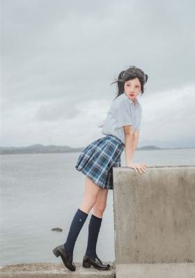 张保仔电视剧_4K手机在线观看