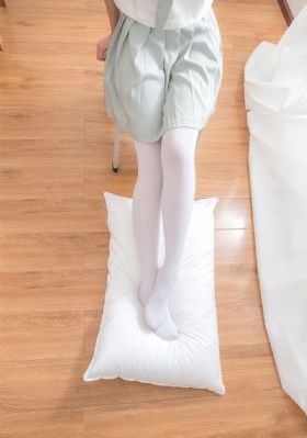 小早川怜子在线视频_1080HD高清在线观看