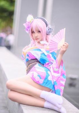 缘之空第四集_HD超清免费观看