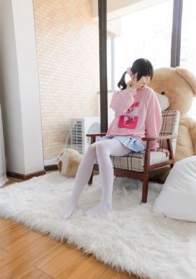 战狼5免费完整高清版在线观看_HDHD在线观看