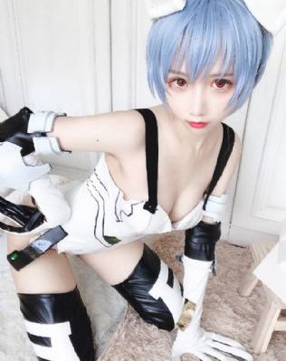 《钢铁魔女》_BD英语电影在线观看