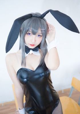 成全视频动漫免费高清_DVD日本电影免费