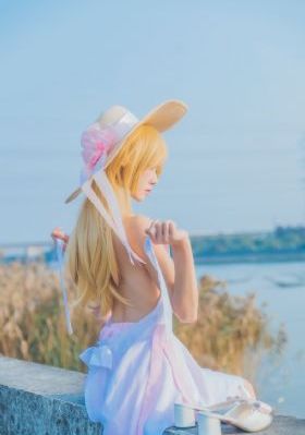 回家电视剧免费观看完整版_HD高清完整版