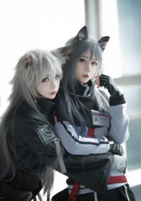 我的鬼神君_BD英语在线观看完整版