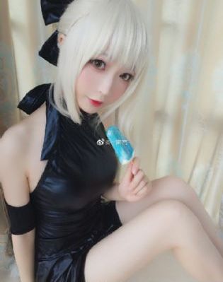 暮色藏深意短剧免费观看_国产剧高清在线观看