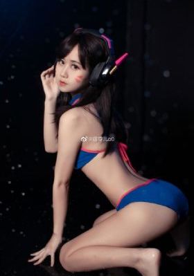 甜蜜的惩罚1-16全集_BD天堂在线