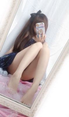 韩国朋友的妈妈电影_1080P神马影院手机在线