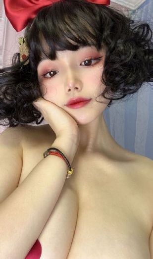 电视剧风筝1-46集完整版免费观看_蓝光高清迅雷在线观看