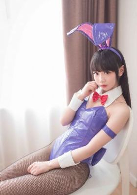美丽的姑娘在线观看免费_BD国语免费观看