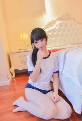 四虎影院大全_1080P电视剧在线观看