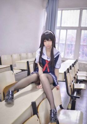 在线看_4K高清免费观看