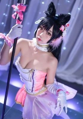 全职法师第七季免费观看_4K在线观看电视