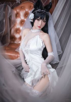 妈妈的特殊职业_BD韩语全集在线观看