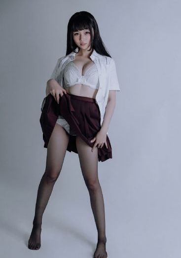 姐姐4免费观看大全电视剧中文版_BD韩语BD在线观看