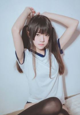 男女叉_BD英语手机免费观看完整