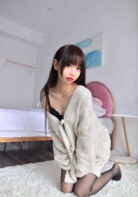 梅麻吕3d在线观看_高清免费观看电视剧