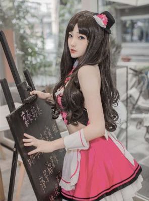 《喜爱夜蒲3》未删减完整版_1080P日韩电影在线